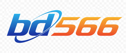 bd566 লোগো